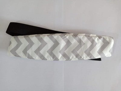 Safety Straps Such As Baby Stroller Safety Seats