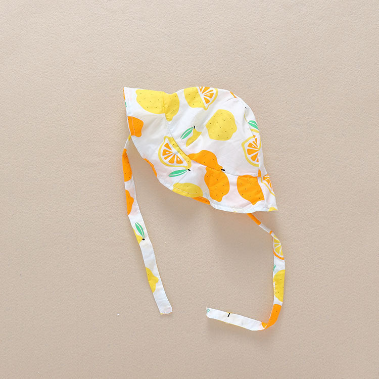 Summer Baby Rompers Children's Clothing Cute Ins Style